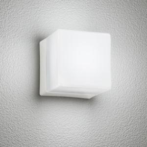 OG264005NR オーデリック ポーチライト 白熱灯器具60W相当 昼白色 防雨防湿型の商品画像