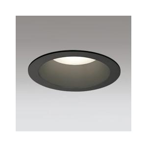 OD361408BC オーデリック ダウンライト 埋込穴Φ125 FHT42W相当 電球色〜昼光色 Bluetooth調光調色可能の商品画像