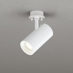 OS256700BR オーデリック スポットライト 白熱灯器具100W相当 配光切替可能 電球色〜昼光色 Bluetooth調光調色可能の商品画像