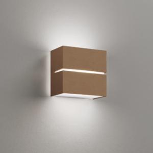 OB255309NR オーデリック ブラケットライト 昼白色の商品画像