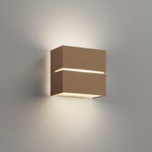 OB255309LR オーデリック ブラケットライト 電球色の商品画像