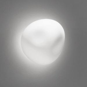 OB255275WR オーデリック ブラケットライト 白熱灯器具60W相当 温白色の商品画像