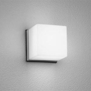 OG041644WR オーデリック ポーチライト 白熱灯器具60W相当 温白色 防雨型の商品画像