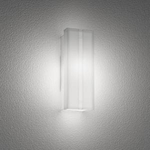 OG254740WR オーデリック ポーチライト 白熱灯器具40W相当 温白色 防雨型の商品画像