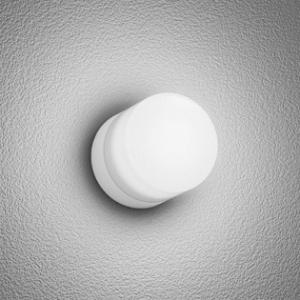 OG264003WR オーデリック ポーチライト 白熱灯器具60W相当 温白色 防雨防湿型の商品画像