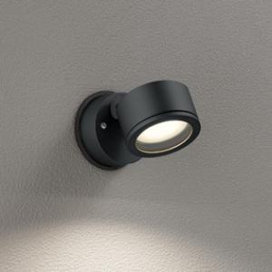OG264028LR オーデリック エクステリア スポットライト 白熱灯器具60W相当 電球色 防雨型の商品画像