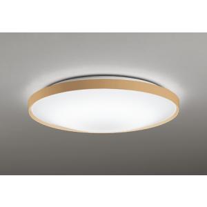 OL291558BR オーデリック シーリングライト 〜6畳用 電球色〜昼光色 Bluetooth調光調色可能の商品画像