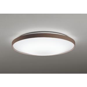 ODELIC（オーデリック） 【OL291358R】オーデリック シーリングライト