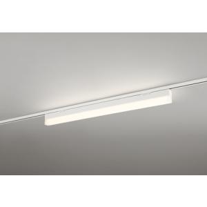 ODELIC（オーデリック） シーリングライト 【OL291127R3B】【OL 291