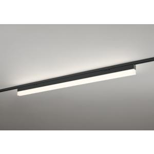 OL291570R2E オーデリック ベースライト 長さ1200mm Hf32W高出力×1灯相当 電球色 レール取付専用の商品画像