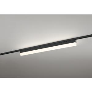 OL291571R1E オーデリック ベースライト 長さ900mm FLR40W×2灯相当 電球色 レール取付専用の商品画像