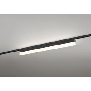 OL291571R2M オーデリック ベースライト 長さ900mm Hf32W定格出力相当 電球色〜昼光色 Bluetooth調光調色可能 レール取付専用の商品画像