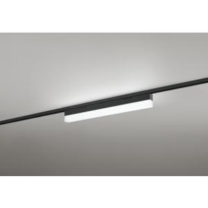 OL291572R2B オーデリック ベースライト 長さ600mm Hf16W高出力相当 昼白色 レール取付専用の商品画像