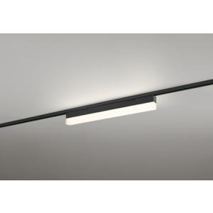OL291572R2M オーデリック ベースライト 長さ600mm Hf16W高出力相当 電球色〜昼光色 Bluetooth調光調色可能 レール取付専用の商品画像