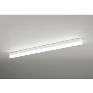 OL291573R2B オーデリック ベースライト 長さ1200mm Hf32W高出力×1灯相当 昼白色の商品画像