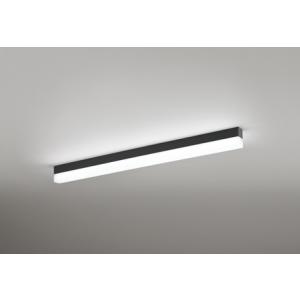 OL291577R1C オーデリック ベースライト 長さ900mm FLR40W×2灯相当 白色の商品画像