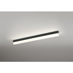 OL291577R2M オーデリック ベースライト 長さ900mm Hf32W定格出力相当 電球色〜昼光色 Bluetooth調光調色可能の商品画像