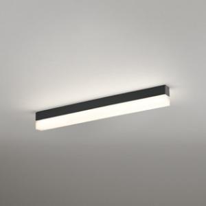 OL291578R1M オーデリック ベースライト 長さ600mm Hf16W定格出力×2灯相当 電球色〜昼光色 Bluetooth調光調色可能の商品画像