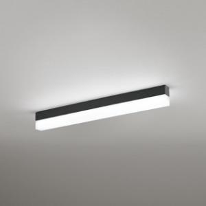 OL291578R2D オーデリック ベースライト 長さ600mm Hf16W高出力相当 温白色の商品画像