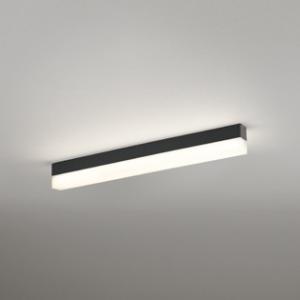 OL291578R2E オーデリック ベースライト 長さ600mm Hf16W高出力相当 電球色の商品画像