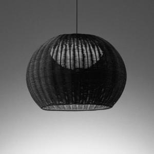 OP252682NR オーデリック ペンダントライト 白熱灯器具60W相当 昼白色 引掛シーリングタイプの商品画像