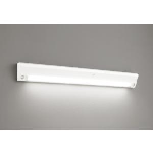 OR037043 オーデリック 非常灯 Hf32W高出力相当 昼白色の商品画像