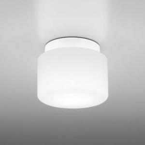 OW009296WR オーデリック 浴室灯 白熱灯器具60W相当 温白色 防湿型の商品画像