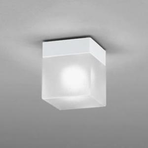 OW009357WR オーデリック 浴室灯 白熱灯器具60W相当 温白色 防湿型の商品画像