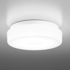 OW269011NR オーデリック 浴室灯 FCL30W相当 昼白色 防雨防湿型の商品画像