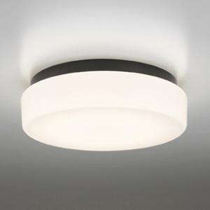 OW269012LR オーデリック 浴室灯 FCL30W相当 電球色 防雨防湿型の商品画像