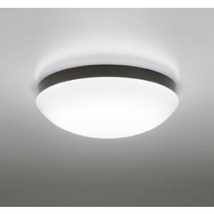 OW269014NR オーデリック 浴室灯 ポーチライト FCL30W相当 昼白色 防雨防湿型の商品画像