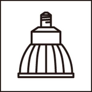 オーデリック NO298A1の商品画像