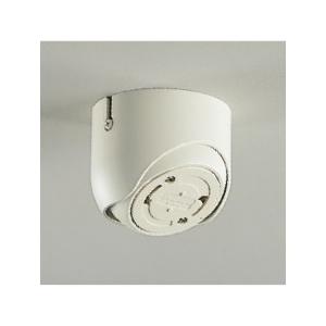 AEE590016 コイズミ照明 傾斜天井用フランジ ペンダント用