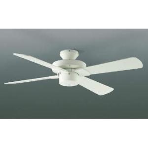 AEE695070 コイズミ照明 シーリングファン 専用リモコン付 タイマー付