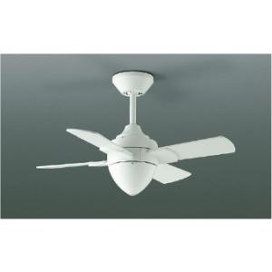 KOIZUMI（コイズミ） AEE695070 コイズミ照明 シーリングファン 専用