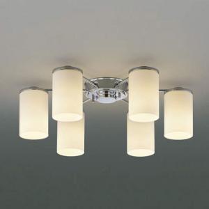 ODELIC（オーデリック） OC006506NR シャンデリア 白熱灯器具100W×3灯