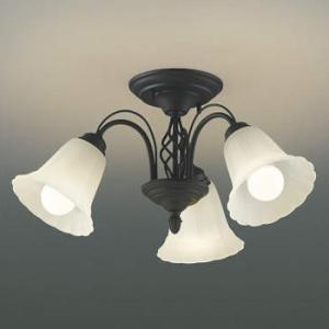 KOIZUMI（コイズミ） AA39673L コイズミ照明 シャンデリア 〜10畳用