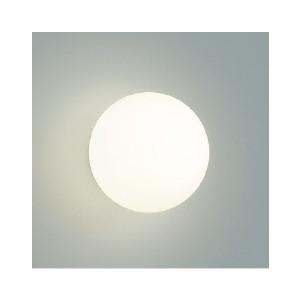 AU40424L コイズミ照明 ポーチライト 白熱球40W相当 電球色 防雨型の商品画像
