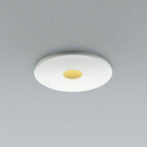 KOIZUMI（コイズミ） AD92087L コイズミ照明 ダウンライト ピンホール