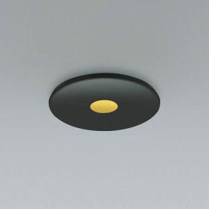 KOIZUMI（コイズミ） AD40452L コイズミ照明 ダウンライト ピンホール