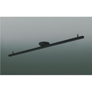 コイズミ照明 AE55016E 高気密埋込ライティングダクトフレーム 1000mm