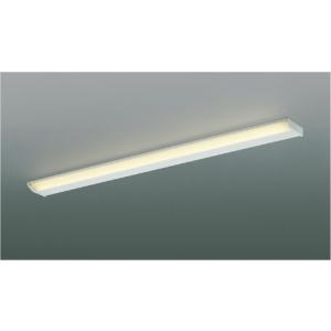 ODELIC（オーデリック） OL551335NR キッチンライト FL40W×2灯相当 昼