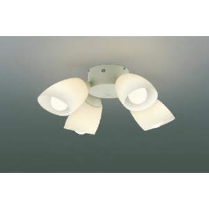 KOIZUMI（コイズミ） AA39673L コイズミ照明 シャンデリア 〜10畳用