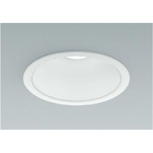 OD261 769R ダウンライト 4個セット ODELIC（オーデリック） 在庫品 OD261249R R15クラス2 高演色LED