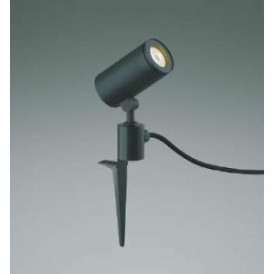 ODELIC（オーデリック） OD261850 人感センサ付 防雨型 アウトドア