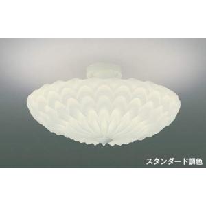 Panasonic（パナソニック） SNCX51300 シーリングライト スピーカー付