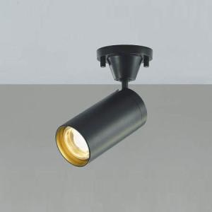 ODELIC（オーデリック） XS511147BC スポットライト CDM-T150W相当