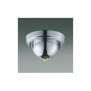 遠藤照明LEDダウンライト ERD6710WB 12個セット 遠藤照明 ERD6710WB テクニカルライト LEDZ ARCHI ユニバーサルダウン