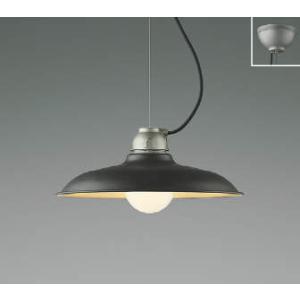 ODELIC（オーデリック） OP252408BC ペンダントライト 白熱灯器具40W