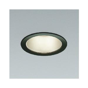 AD45817L コイズミ照明 ダウンライト 埋込穴Φ100 白熱球60W相当 温白色 防雨型の商品画像